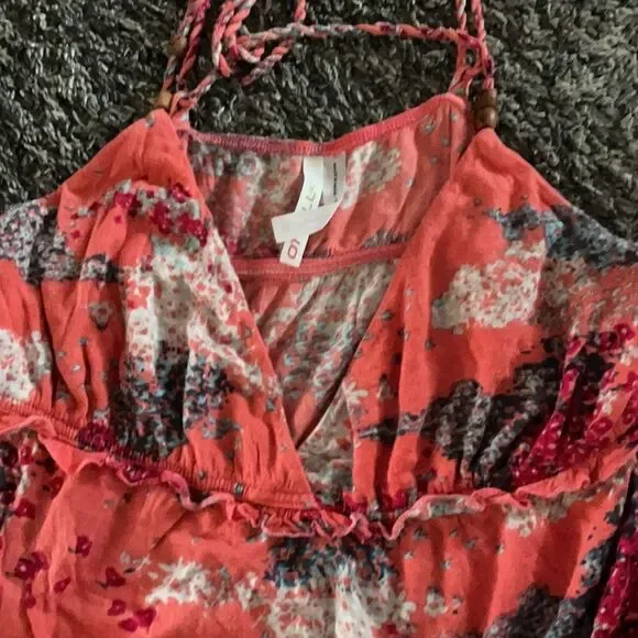 O’NEILL Tank - Picture 3 of 7